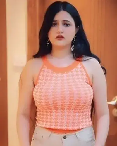 Bhulath Call Girls Service