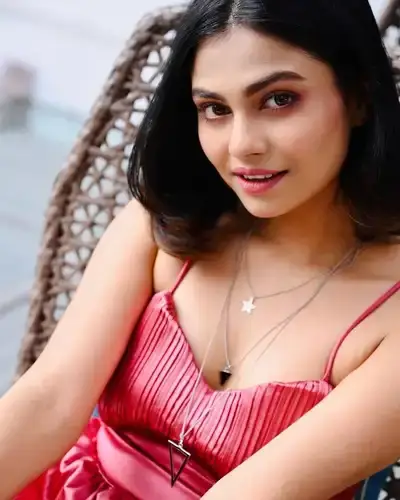 Call Girls Service in Bhulath