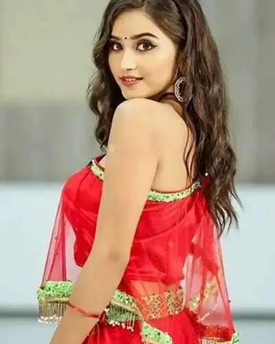 Call Girls Service Bhulath