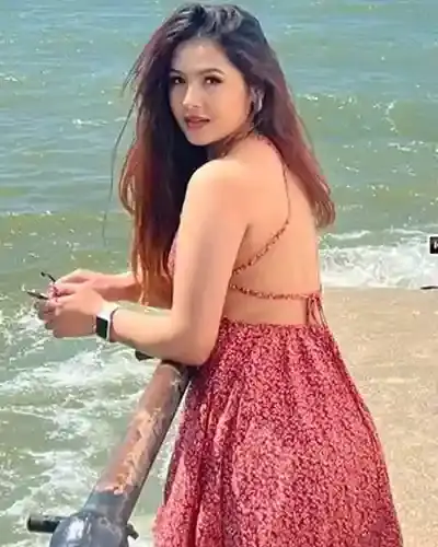 Call Girls in Bhulath