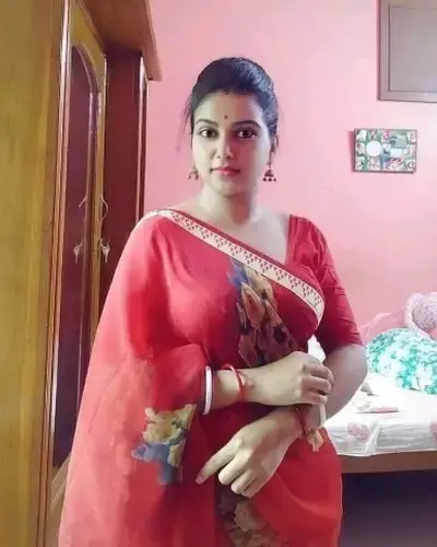 Call Girl Service in Bhulath