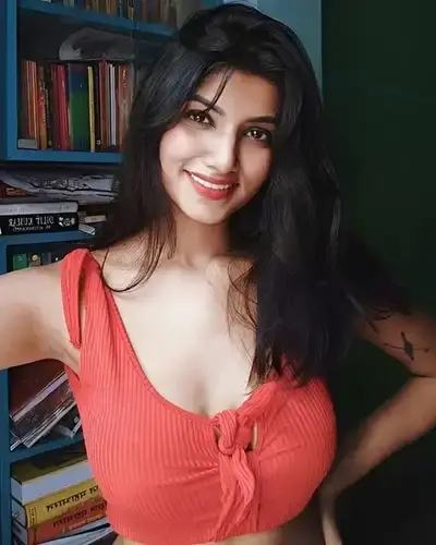 Bhulath Call Girl