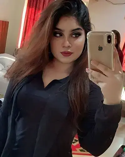 Bhulath Call Girl Service