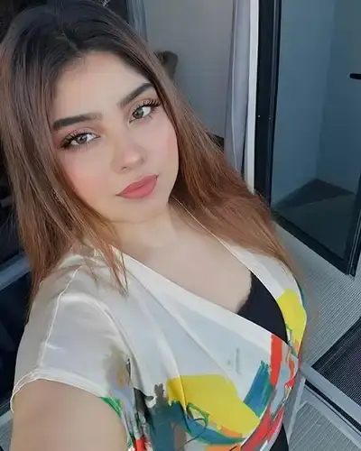 Call Girl Bhulath