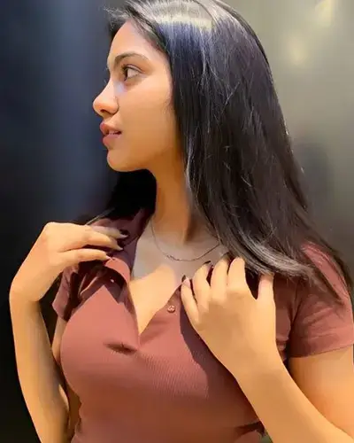 Call Girl Service Bhulath