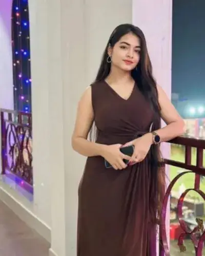 Escorts Service Bhulath
