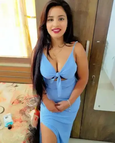 Bhulath Escorts