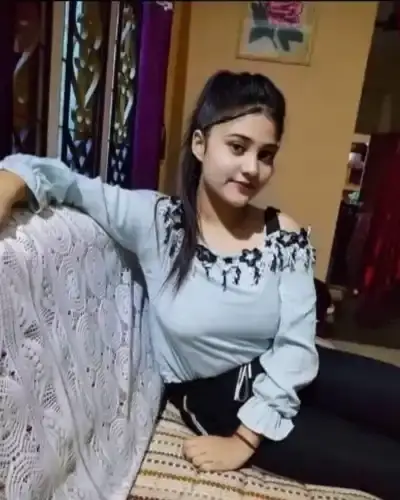 Escorts Service In Bhulath