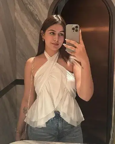 Escorts In Bhulath