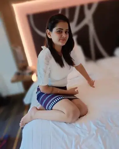 Escort Service In Bhulath