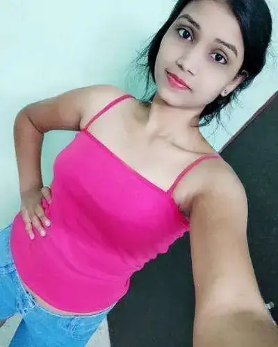 Call Girls Bhulath Cash On Delivery