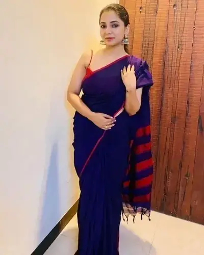 Call Girls Bhulath Cash On Delivery