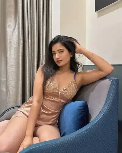 Call Girls Bhulath Cash On Delivery
